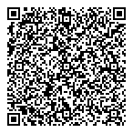 QR код "АРТ"