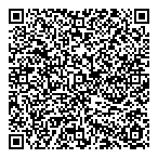 QR код "МГСУ"
