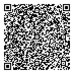 QR код "Импери-ст"
