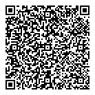 QR код "ЕВРО Печать"