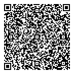 QR код "SKS-Media"
