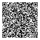 QR код "Балтик Медиа"