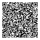 QR код "VAIRA"