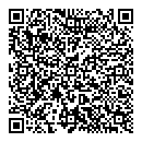 QR код "РекОйл"