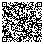 QR код "МГМСУ"