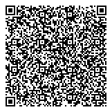 QR код "Пресса-Подписка"