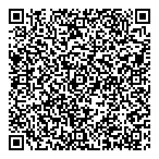 QR код "Агентство подписки"