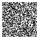 QR код "Высший класс"