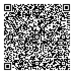 QR код "AV-records"