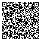 QR код "Лима Саунд"