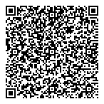 QR код "М-Принтекс"