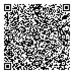 QR код "Сюрпринт"