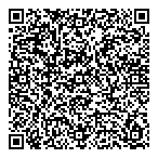 QR код "РГГУ"