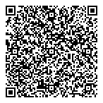 QR код "Clever Promotion"