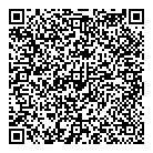 QR код "График Артс"