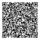 QR код "Успех"