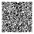 QR код "Ксерокс"