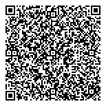 QR код "Ксерокс"
