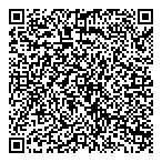 QR код "РосКард"