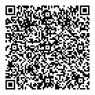 QR код "Быстропечать"