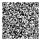 QR код "7 небо"
