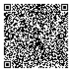 QR код "МФЮА"
