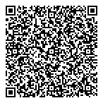 QR код "Принт-39"