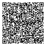 QR код "Абрис-торг"