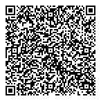 QR код "Абрикос"