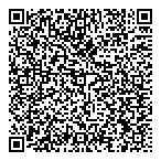 QR код "МАИ"