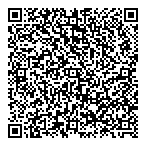 QR код "Art Line group"
