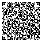 QR код "Джи-ЭС"