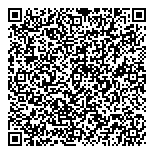 QR код "Знак"