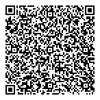 QR код "Янтарь-Инфо"