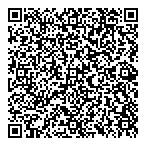 QR код "Арт Принт"