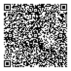 QR код "Mail Boxes Etc"