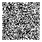 QR код "МГУТУ"