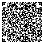 QR код "Графит"