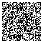QR код "ПИКСЕЛЬ39"