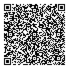 QR код "Принт-Люкс"