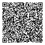 QR код "Санкар"