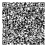 QR код "Новый Формат"