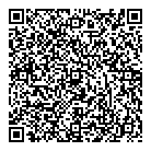 QR код "Konig Print"