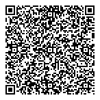 QR код "ВТК Элемент"