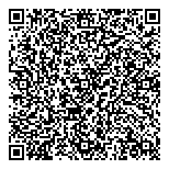 QR код "Страж Балтики"