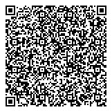 QR код "ВИА Калининград"