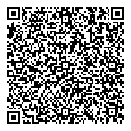QR код "Абелартис"