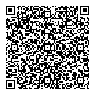 QR код "Каир"