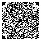 QR код "24принт"