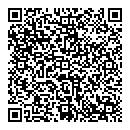 QR код "Бирь"